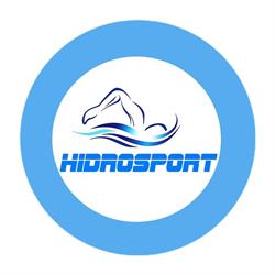 Gimnasio Hidrosport en Córdoba (Centro) - Horario de apertura