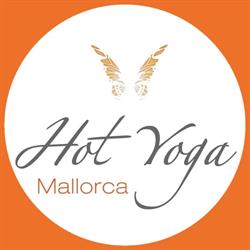 HOT YOGA MALLORCA - BIKRAM YOGA MALLORCA en Palma de Mallorca (Ponent) - Horario de apertura