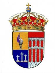 Horario de apertura Ayuntamiento de Muñoveros, 