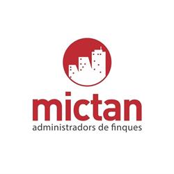 Horario de apertura Mictan Administradors de Comunitats i Patrimonis Sant Just Desvern,