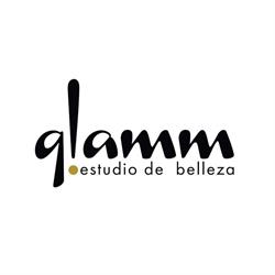 Horario de apertura Peluquería Glamm, Carcaixent