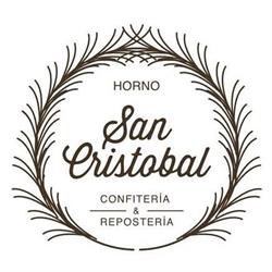 Horario de apertura Horno San Cristobal LA VAGUADA, La Vaguada