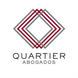 Horario de apertura Abogados Valladolid Quartier Abogados, 