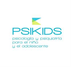 Horario de apertura Psikids, Pozuelo de Alarcón