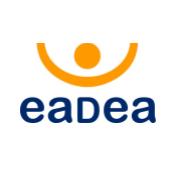 EADEA en Madrid (Moncloa-Aravaca) - Horario de apertura