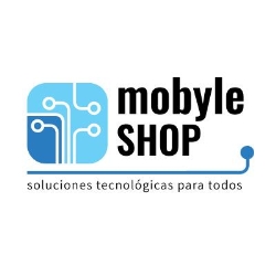 Horario de apertura MobyleShop Murcia, 
