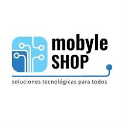Horario de apertura MobyleShop Murcia, 