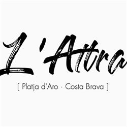Horario de apertura L’Altra SHOP, Platja d'Aro