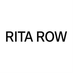 Horario de apertura Rita Row Studio & Store, Figueres