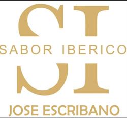 Horario de apertura Sabor Ibérico Fuengirola, 