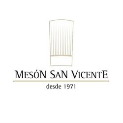 Horario de apertura Mesón San Vicente, Sant Vicent Del Raspeig