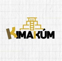 Horario de apertura Kimakúm, Arganda del Rey