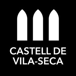 Horario de apertura Castell Del Comte De Sicart, Vila-Seca