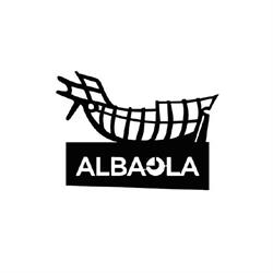 Horario de apertura Albaola Itsas Kultur Faktoria, Pasai San Pedro