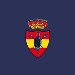 Real Federación Española de Esgrima ( ferraz ) en Madrid (Moncloa-Aravaca) - Horario de apertura