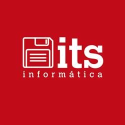 Horario de apertura Its Informática, Adeje