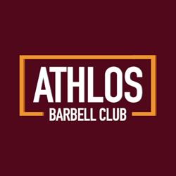 Horario de apertura Athlos barbell club, Palma de Mallorca