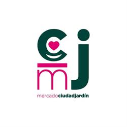 Mercado Ciudad Jardín, puesto 49 en Zaragoza (Delicias) - Horario de apertura