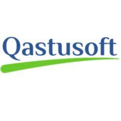 Horario de apertura Qastusoft C.B., Linares