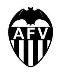 Horario de apertura Asociación Futbolistas Valencia CF, 
