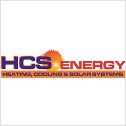 Horario de apertura HCS Energy Systems, Torrevieja