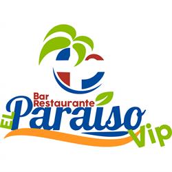 Horario de apertura Restaurante Paraiso VIP, Barcelona