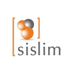 Horario de apertura SISLIM S.L., Bergondo