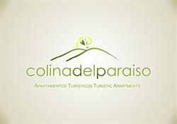 Horario de apertura Colina del Paraiso by CheckIN, Benahavís
