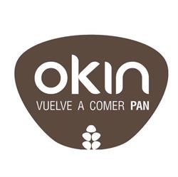 Horario de apertura Okin, Zumaia