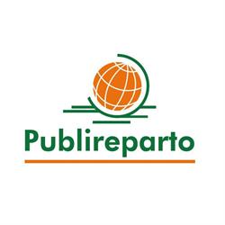 Horario de apertura Publireparto Galicia, A Coruña