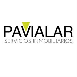 Horario de apertura INMOBILIARIA GODELLA, Godella