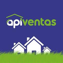 Horario de apertura Apiventas Inmobiliaria, Lorca