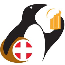 Horario de apertura Cervecería Cruz Blanca Monterrey, Castellón de la Plana