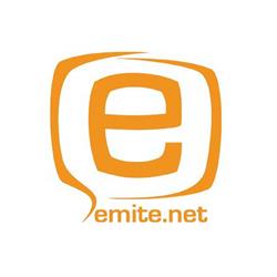 Horario de apertura Emite.Net, Vigo