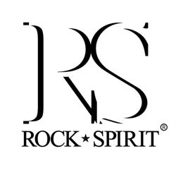 Horario de apertura Rock Spirit Santa Cruz Tenerife, Santa Cruz de Tenerife