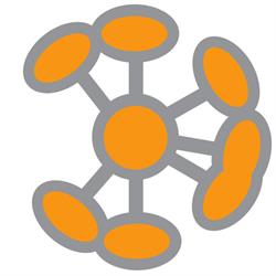 ITBID TECHNOLOGIES en Barcelona (Eixample) - Horario de apertura