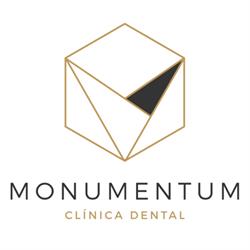 Horario de apertura Clínica Monumentum Dental, San Sebastián de los Reyes