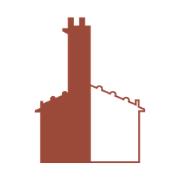 Torre de La Sagrera en Barcelona (Sant Andreu) - Horario de apertura