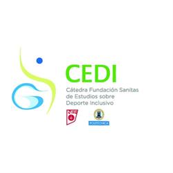 Deporte Inclusivo en Madrid (Moncloa-Aravaca) - Horario de apertura