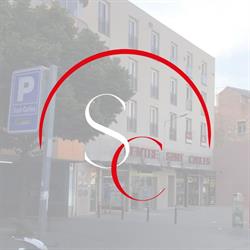 Horario de apertura Galeries Centre Sant Carles Granollers,