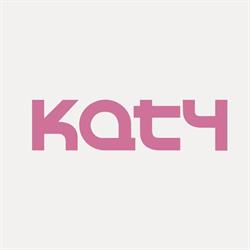 Horario de apertura Calzado Katy, Durango