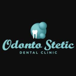 Horario de apertura Clinica Dental OdontoStetic, Garrucha