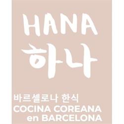 Horario de apertura HANA, Barcelona