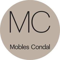 Condal en Palma de Mallorca (Nord) - Horario de apertura