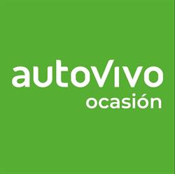Horario de apertura Autovivo Store, Sant Boi de Llobregat