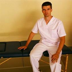 Horario de apertura Fisioterapia Rivas I Fisioterapia Israel, Rivas-Vaciamadrid