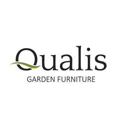 Horario de apertura Qualis Garden Furniture Moraira, 