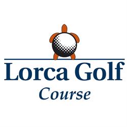Horario de apertura Lorca Golf Course, Purias