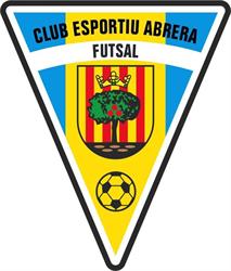 Horario de apertura abrera club esportiu, Abrera
