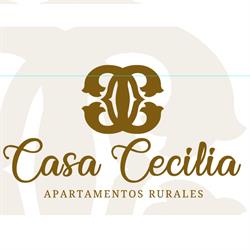 Horario de apertura Apartamentos Casa Cecilia, San Juan de Plan